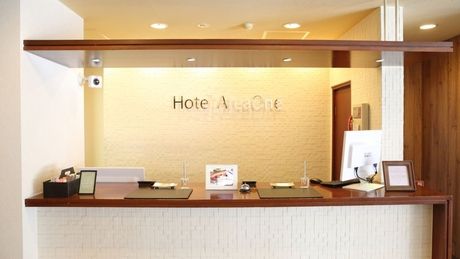 エリアワングループ　ホテルエリアワン高知のアルバイト・バイト求人情報-04