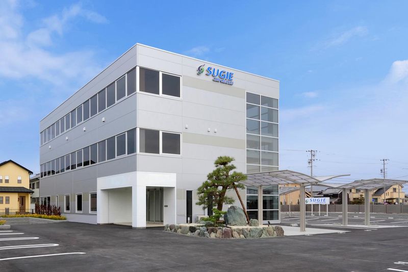 杉江建設工業株式会社のアルバイト・バイト求人情報-05