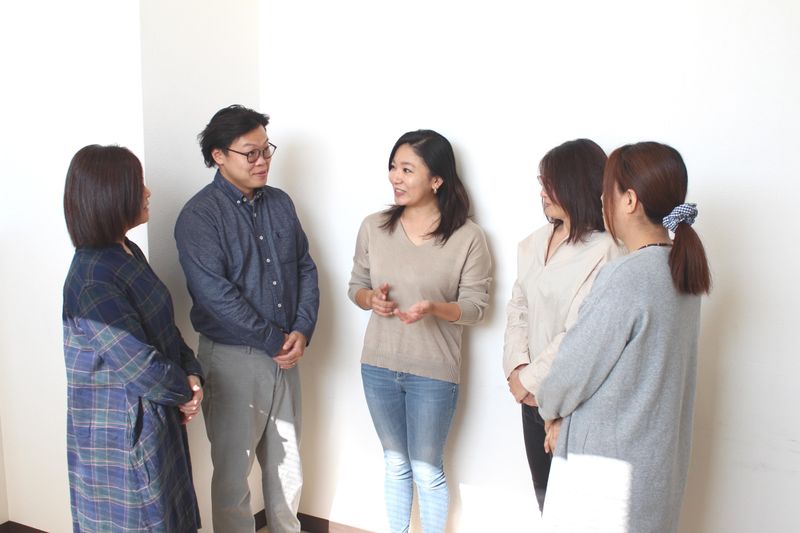 上州物産株式会社のアルバイト・バイト求人情報-02