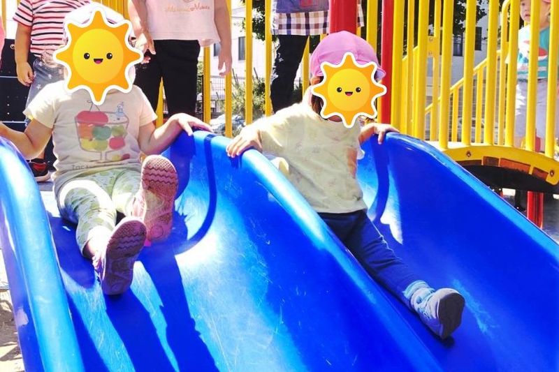 ＺＩＮ株式会社の求人・転職情報