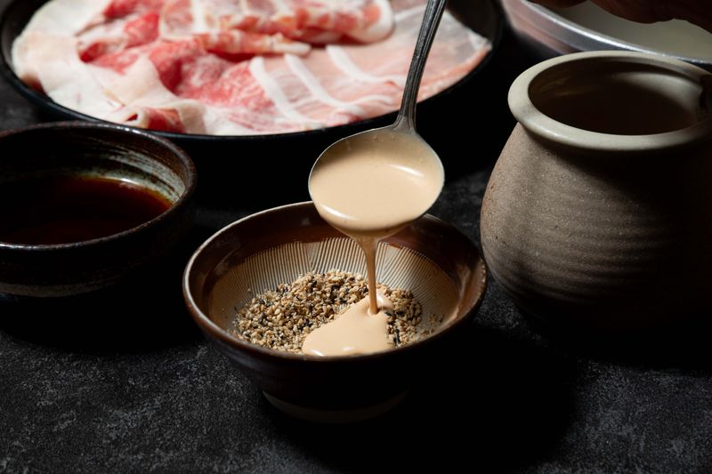 銀座しゃぶ通本店のアルバイト・バイト求人情報-04