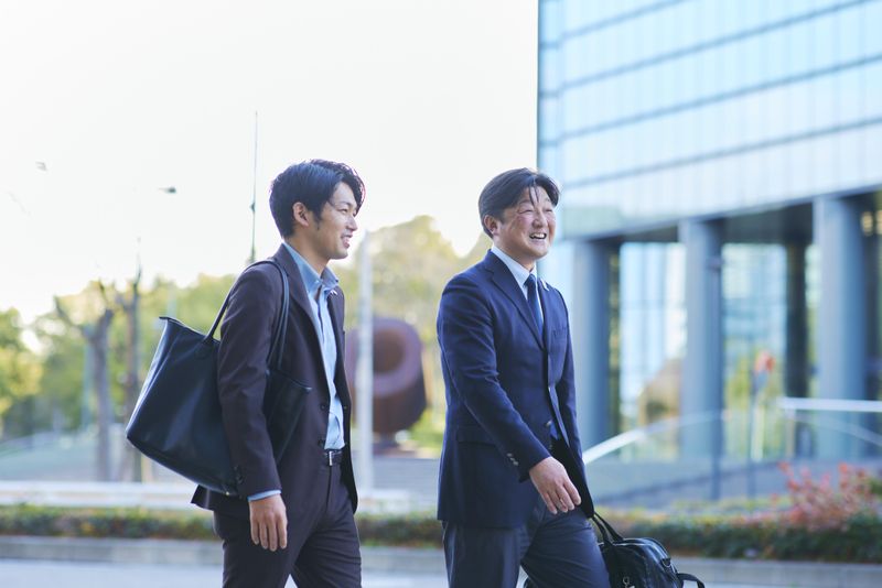 株式会社オプテージ