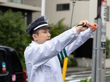 株式会社テックス/大宮駅(通勤可能エリア)のアルバイト・バイト求人情報-02