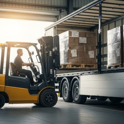 株式会社ゼロワン