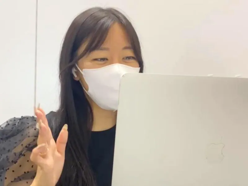 株式会社ＬＶＥＢの求人・転職情報