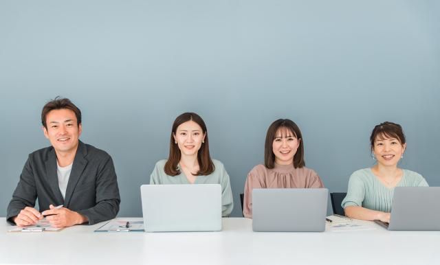 株式会社エイビスのアルバイト・バイト求人情報-02