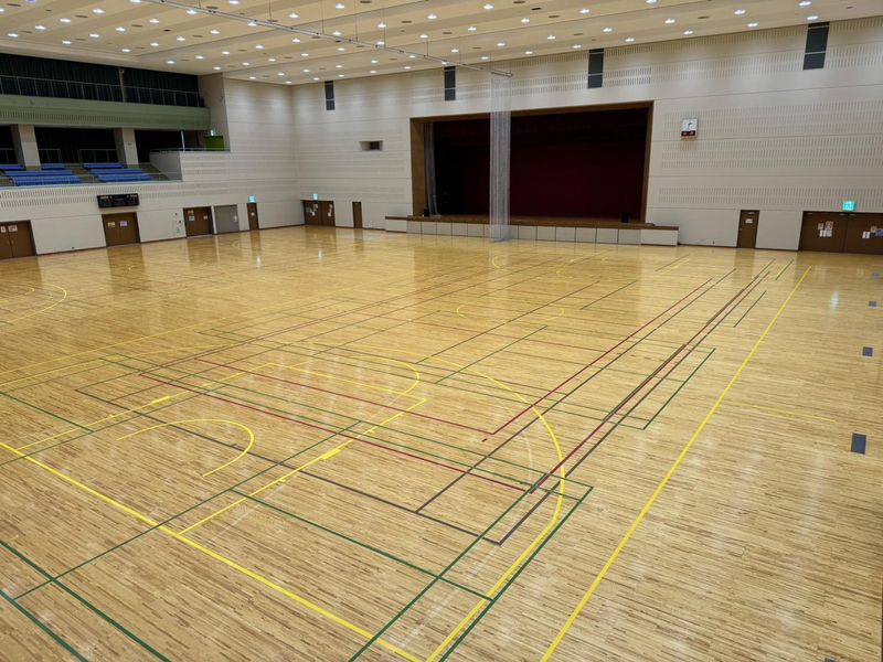 シンコースポーツ中部株式会社　豊明市福祉体育館のアルバイト・バイト求人情報-02