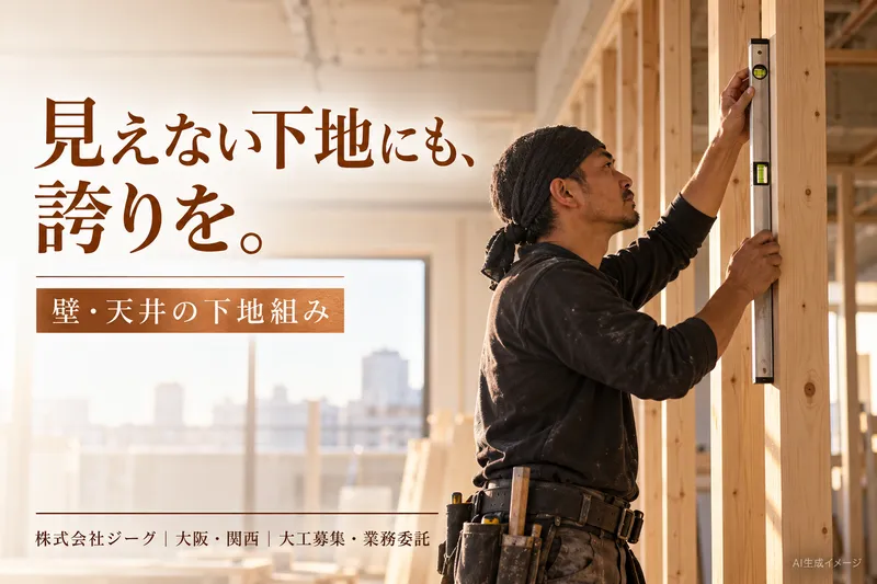 株式会社ジークの求人・転職情報