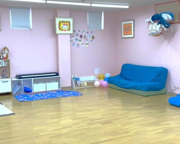 株式会社泰らぎ ゴールデンはうすのアルバイト・バイト求人情報-02