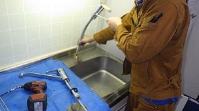 株式会社小林設備総業のアルバイト・バイト求人情報-04