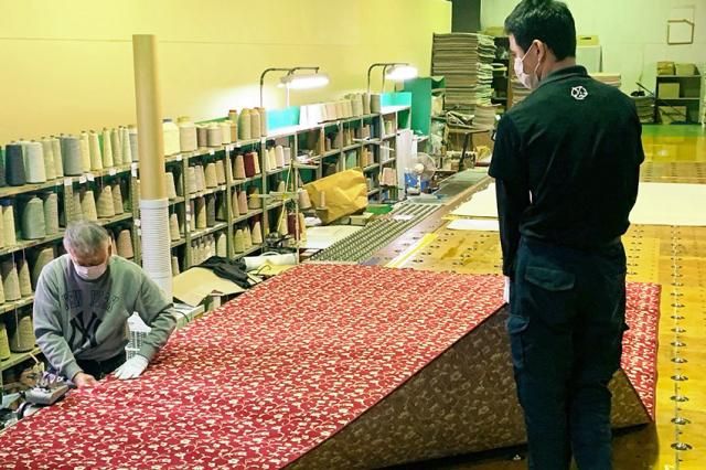 アスワン株式会社の求人・転職情報