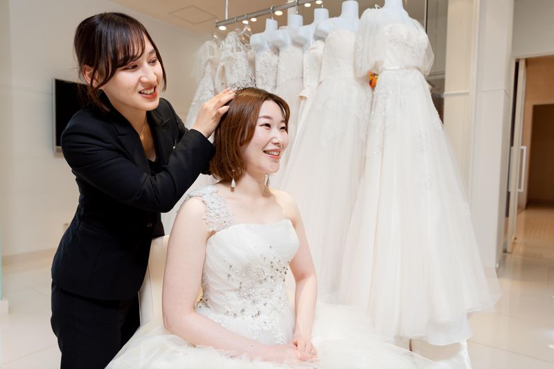 株式会社ビップの求人・転職情報