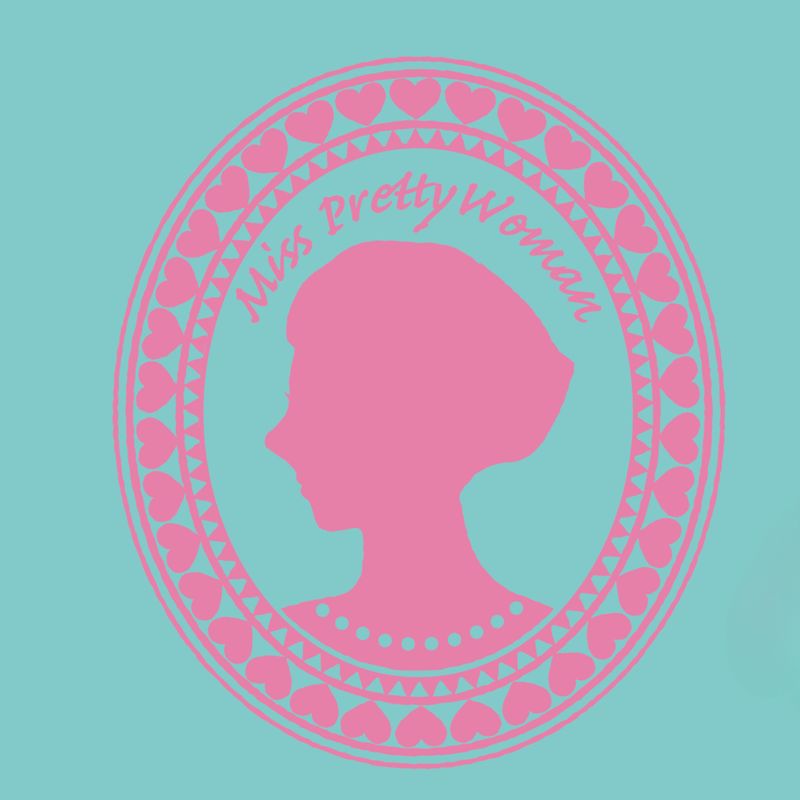 Miss pretty woman横浜店(仮)/株式会社ココロオドルのアルバイト・バイト求人情報-04