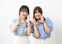 アイアール株式会社の求人・転職情報