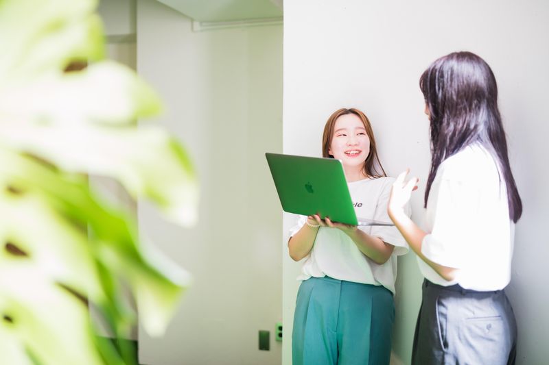 グロース虎ノ門のアルバイト・バイト求人情報-03