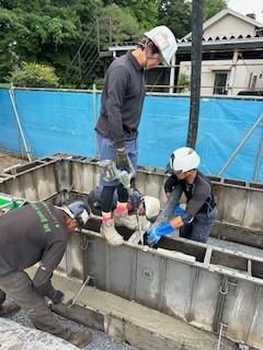 株式会社 clutchのアルバイト・バイト求人情報-05