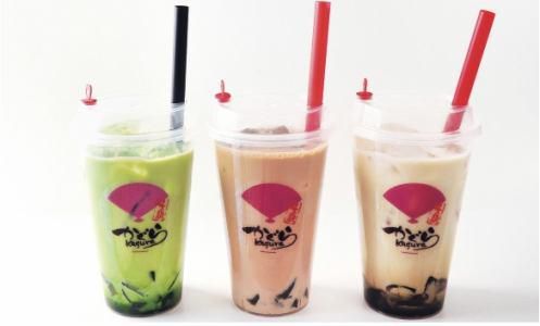 かぐら屋鳴海店　なるぱーく内のアルバイト・バイト求人情報-02