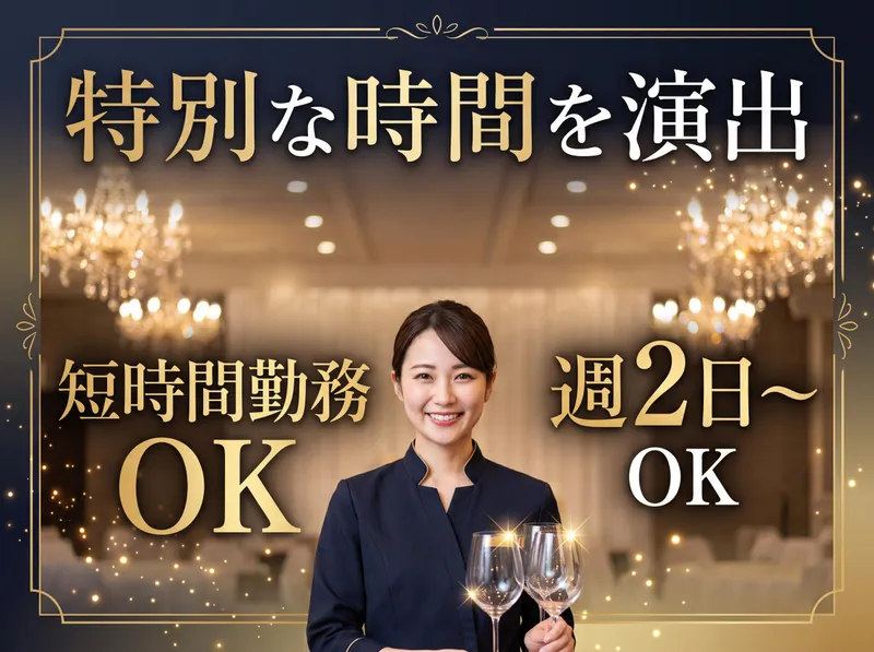 興和ファシリティズ株式会社のアルバイト・バイト求人情報