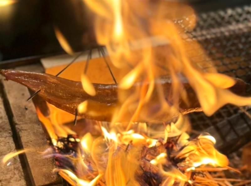 株式会社foojoy ととけむり新宿西口店のアルバイト・バイト求人情報-05