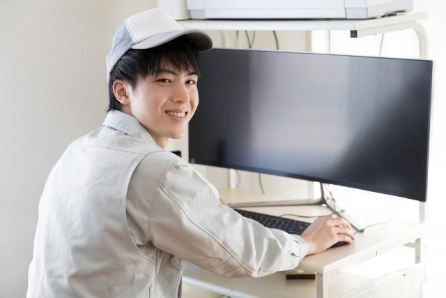 株式会社ガリレオの求人・転職情報