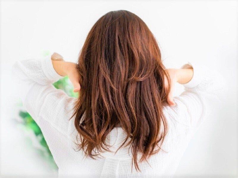 ファッション人材リンク株式会社のアルバイト・バイト求人情報-02