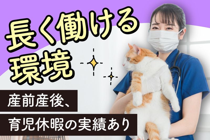 株式会社bloombloomの求人・転職情報