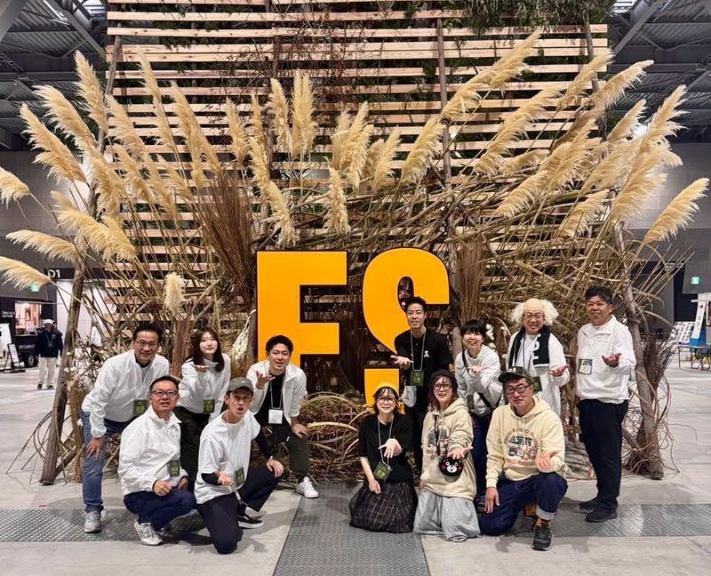 四国繊維販売株式会社のアルバイト・バイト求人情報-01