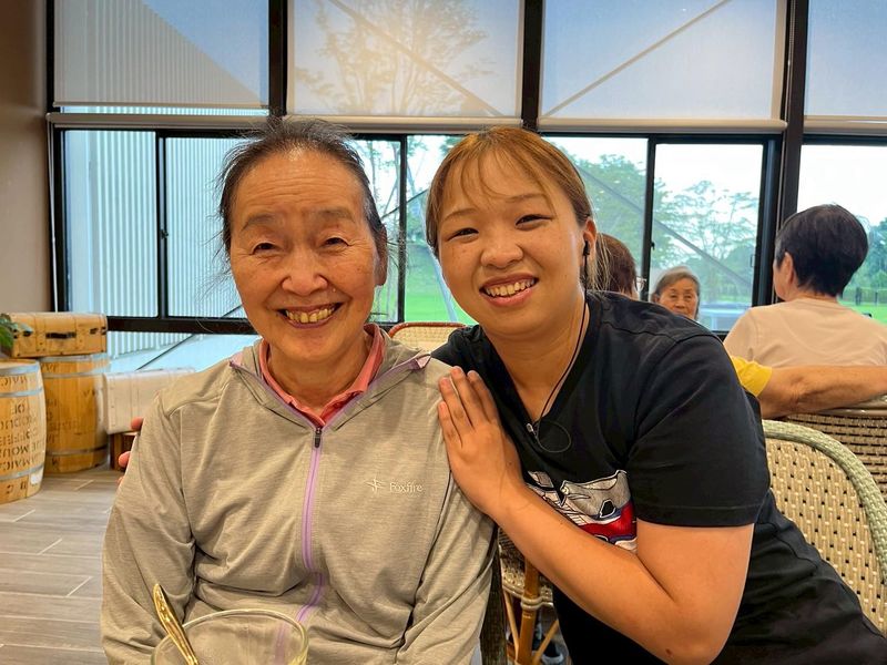 一般社団法人あふりね　認知症対応型通所介護事業所　ニジノアトリエのアルバイト・バイト求人情報-03