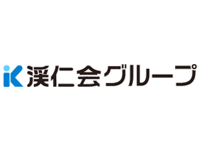 医療法人 渓仁会 札幌西円山病院のアルバイト・バイト求人情報-03
