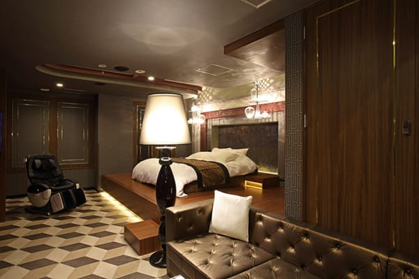 ホテルクリスタルゲート　木更津のアルバイト・バイト求人情報-04