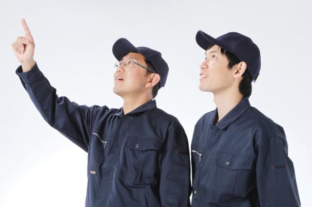 日本空調サービス株式会社　FM管理部のアルバイト・バイト求人情報-05