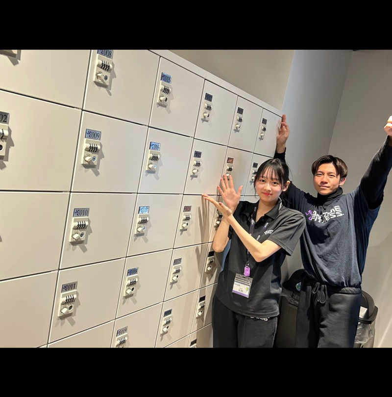 エニタイムフィットネス中村橋駅前店のアルバイト・バイト求人情報-04