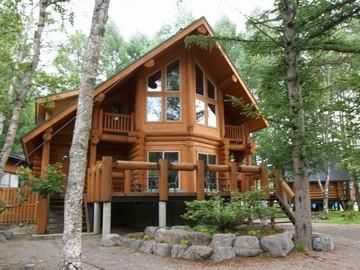 株式会社荘川の求人・転職情報