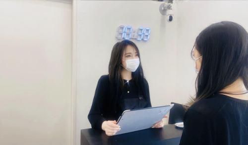 株式会社cieloのアルバイト・バイト求人情報-03