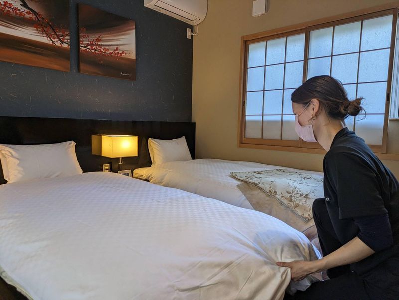 株式会社レジステイのアルバイト・バイト求人情報-08