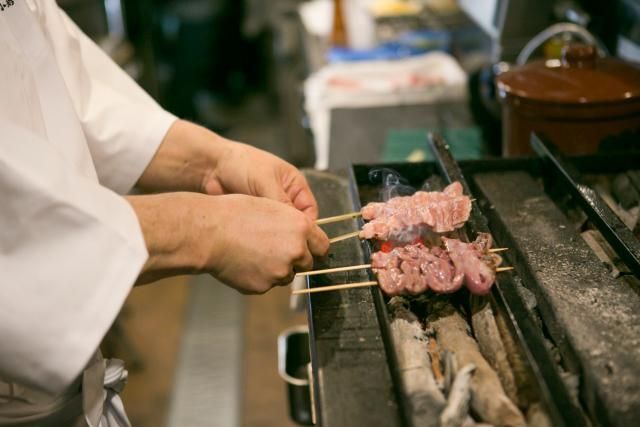 ANDDINING株式会社の求人・転職情報