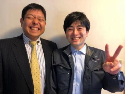 株式会社たまき家のアルバイト・バイト求人情報-02