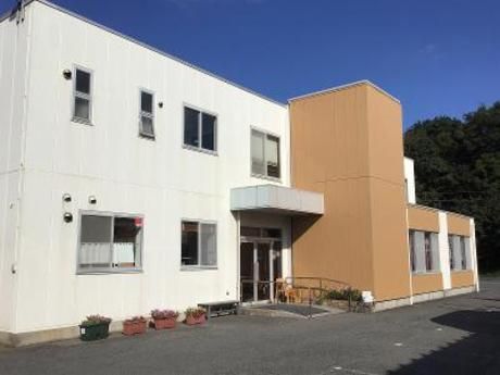 株式会社リエイの求人・転職情報