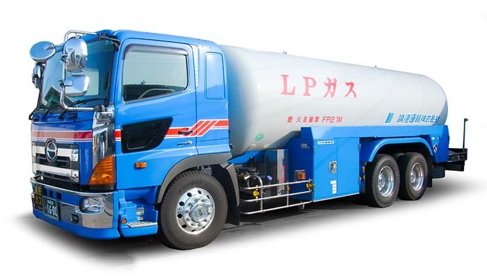 誠徳運輸株式会社の求人・転職情報