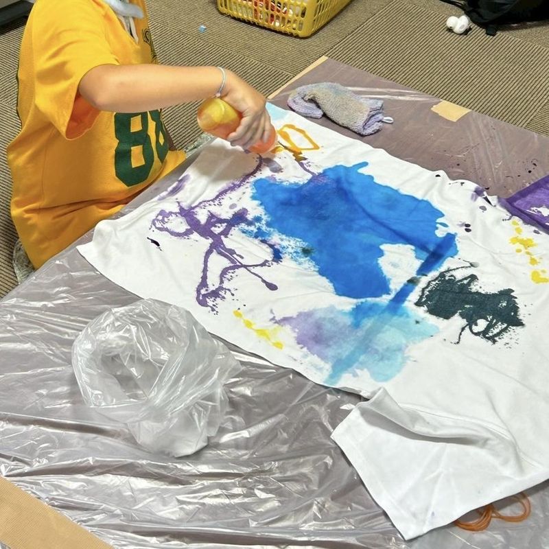 天王寺なかよし学童保育所の求人・転職情報