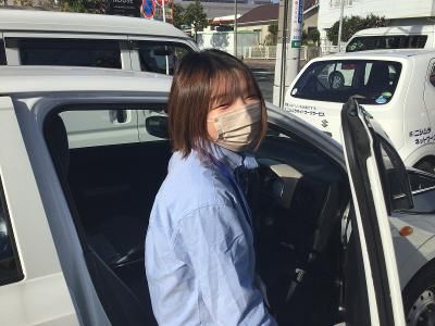 株式会社ニシムラネットワークサービス　富士支店のアルバイト・バイト求人情報-02
