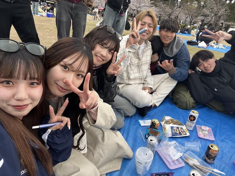 株式会社エルユナの求人・転職情報