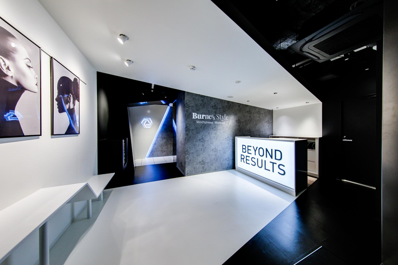 株式会社LAVA Internationalの求人・転職情報