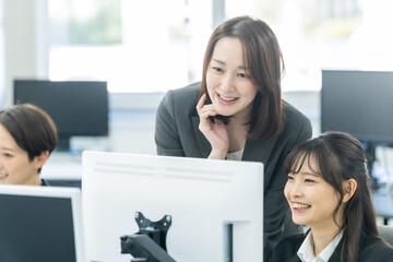 イセヤホールディングス株式会社の求人・転職情報-04