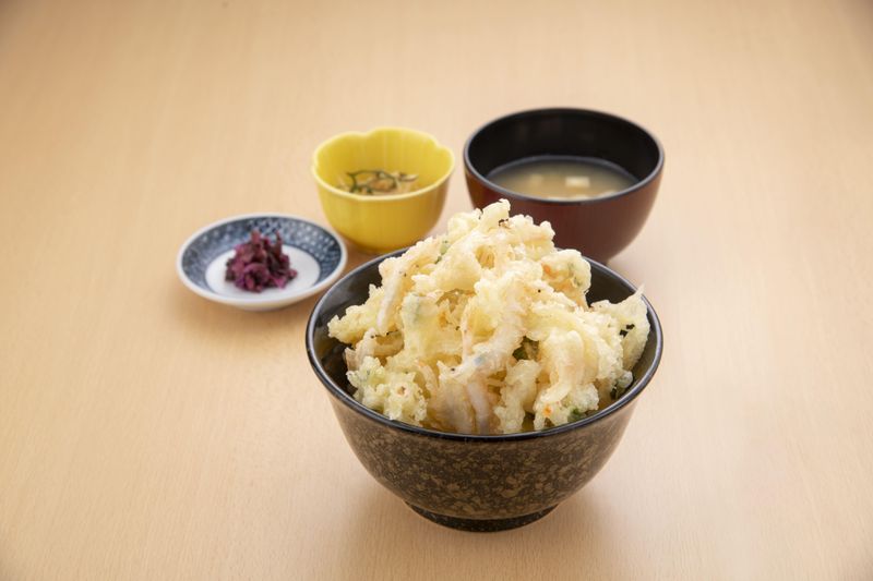 株式会社道の駅新湊のアルバイト・バイト求人情報-04