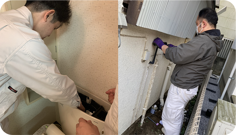 株式会社皐月-0005の求人・転職情報