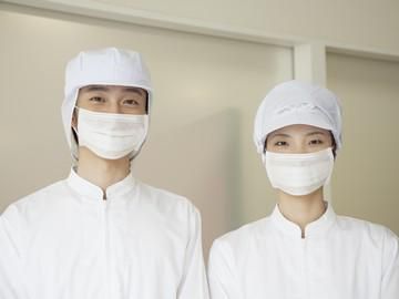 フードラボ株式会社の求人・転職情報