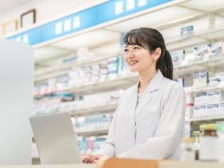 株式会社　フクエイの求人・転職情報