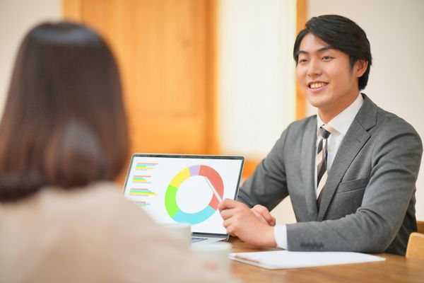 シグマテックの求人・転職情報