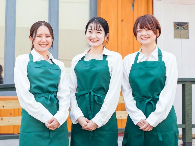 株式会社チェッカーサポート　オオゼキ池尻店のアルバイト・バイト求人情報-05